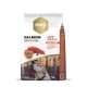 Amity Hypoallergen Adult Salmon 4 kg kutyatáp