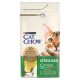 Cat Chow Adult Sterilised csirke száraz macskatáp 1,5kg