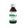 BIOGANCE PHYTOCARE DIGEST+ 200ml