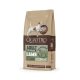 QUATTRO Hypoallergenic SMALL BREED ADULT LAMB kutyatáp 1,5kg