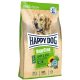 Happy Dog naturcroq bárány & rizs száraz kutyatáp 1kg