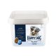 Happy Dog naturcroq puppy starter kutyatáp 1,5kg