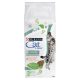 Purina Cat Chow Special Sterilized 15kg