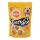 Pedigree Tasty Bites 130gr Chewy Cubes