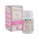 BiogenicPet Vitality Small