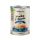 Chicopee konzerv Dog Adult Pure Poultry & Salmon fillet 400g