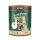 Christopherus Dog konzerv meat mix marha 800g