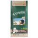 Christopherus Dog Adult Grainfree Kacsa és burgonya Small & medium 4kg