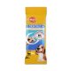 Pedigree Denta Stix 3db Med/Large 77g