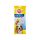 Pedigree Denta Stix 7db Med/Large 180g