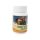 Dog Vital multivitamin 60db