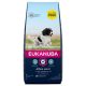 Eukanuba Adult Medium kutyatáp 18kg