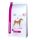 Eukanuba Daily Care Sensitive Digestion kutyatáp 2,3kg