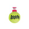 KONG AIR SQUEAKER TENISZLABDA (L)