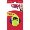 KONG AIRDOG SQUEAKER KNOBBY LABDA (M/L)