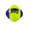 KONG AIRDOG SQUEAKER KNOBBY LABDA (M/L)