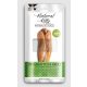 Natural Kitty Alutasak Párolt Tonhal 30g