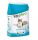 Kitty Friend Absorbent Attapulgit macskaalom 10l