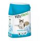 Kitty Friend Absorbent Attapulgit macskaalom 10l