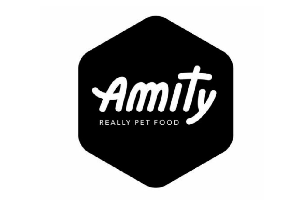 Amity