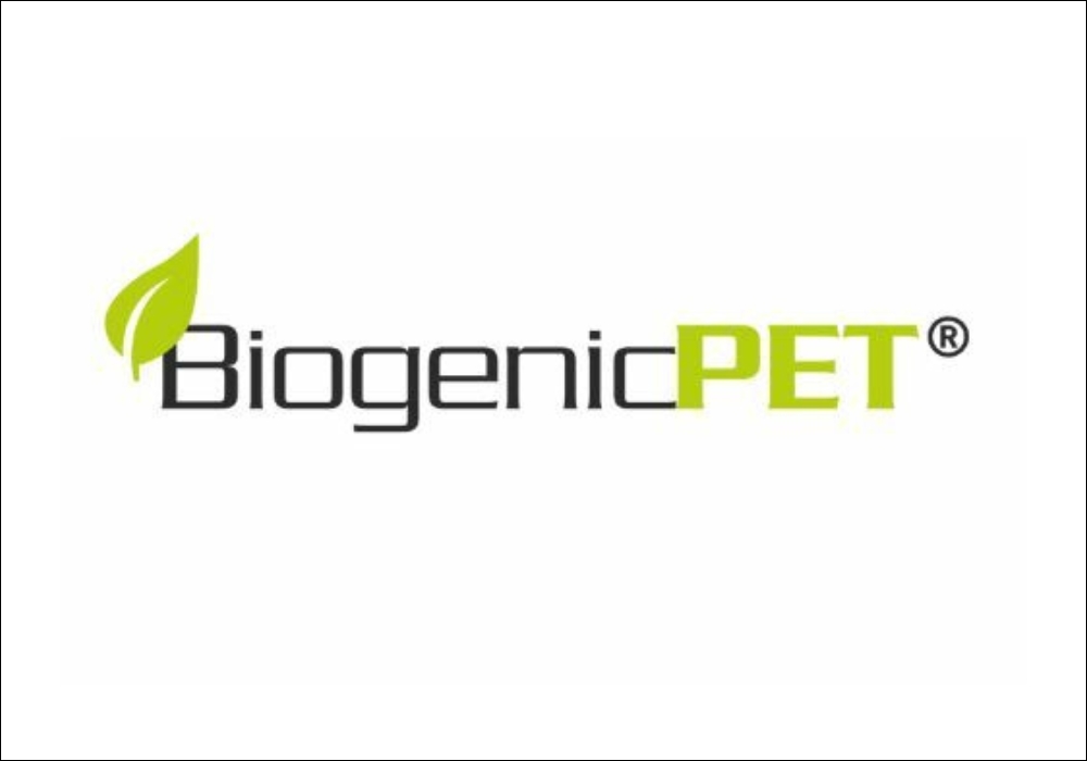 BiogenicPet