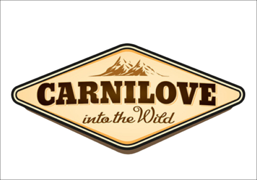 Carnilove