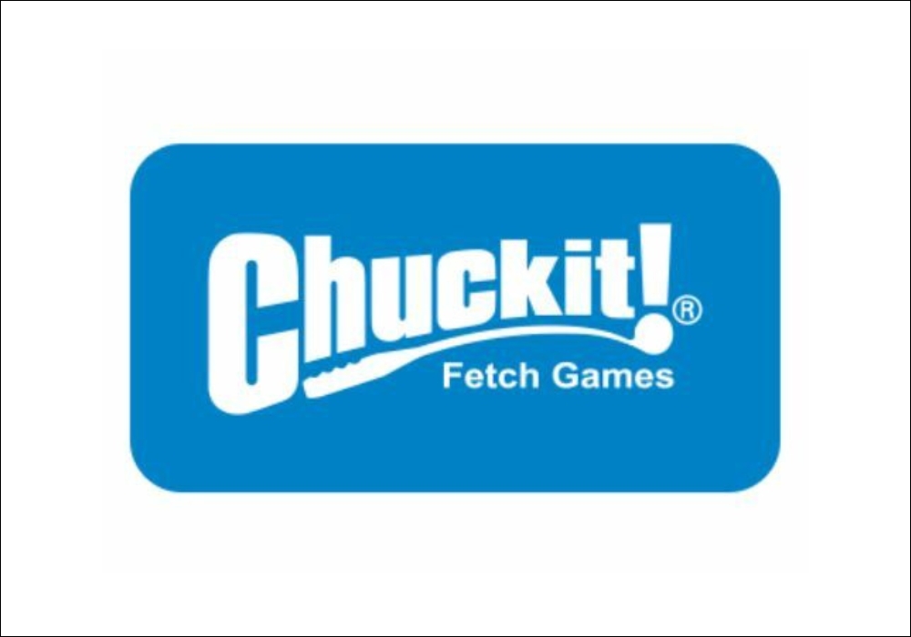 ChuckIt