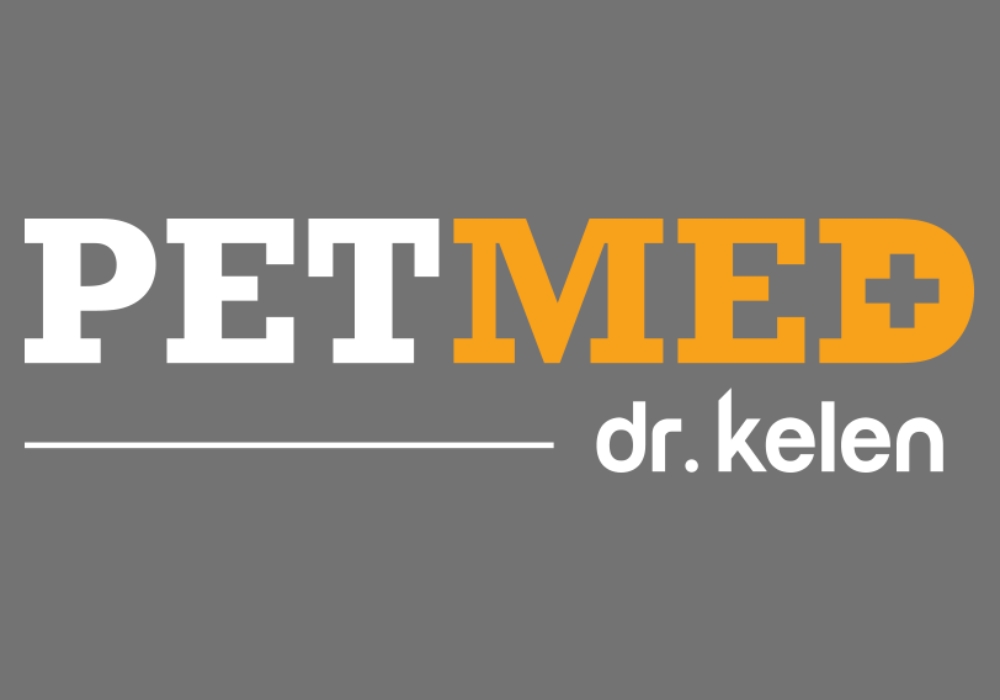 Dr.Kelen PetMed