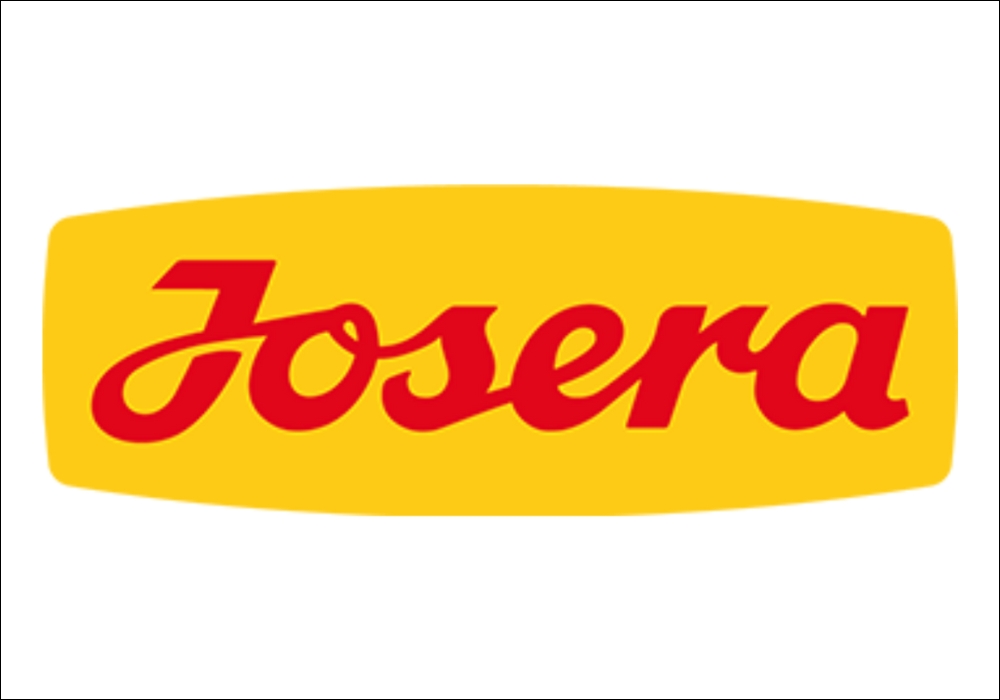 Josera