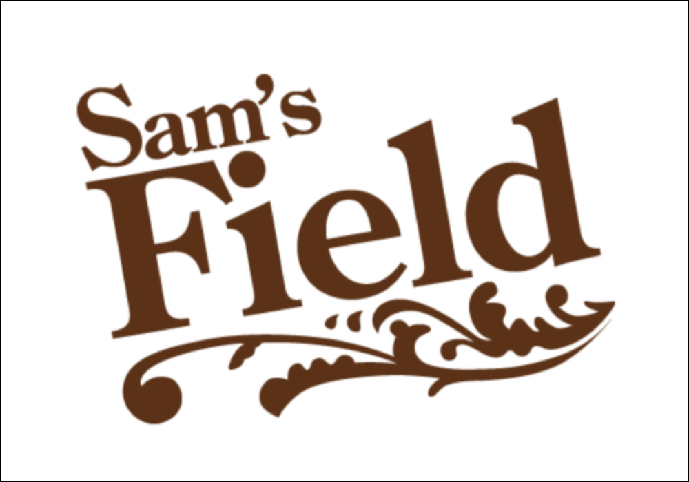 Sam's Field