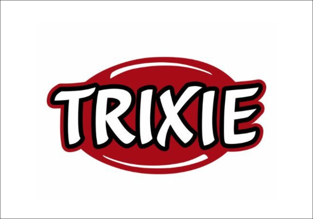 Trixie