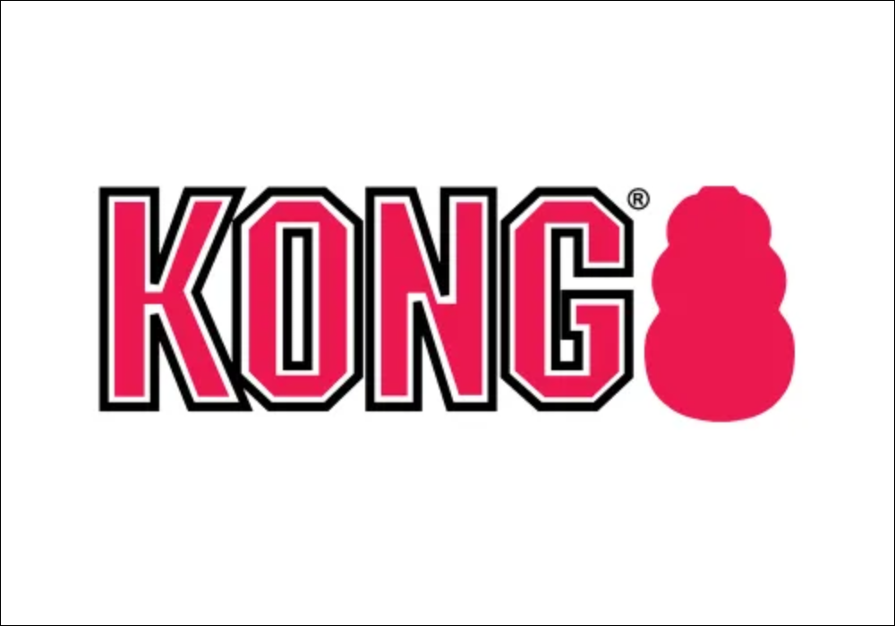 Kong