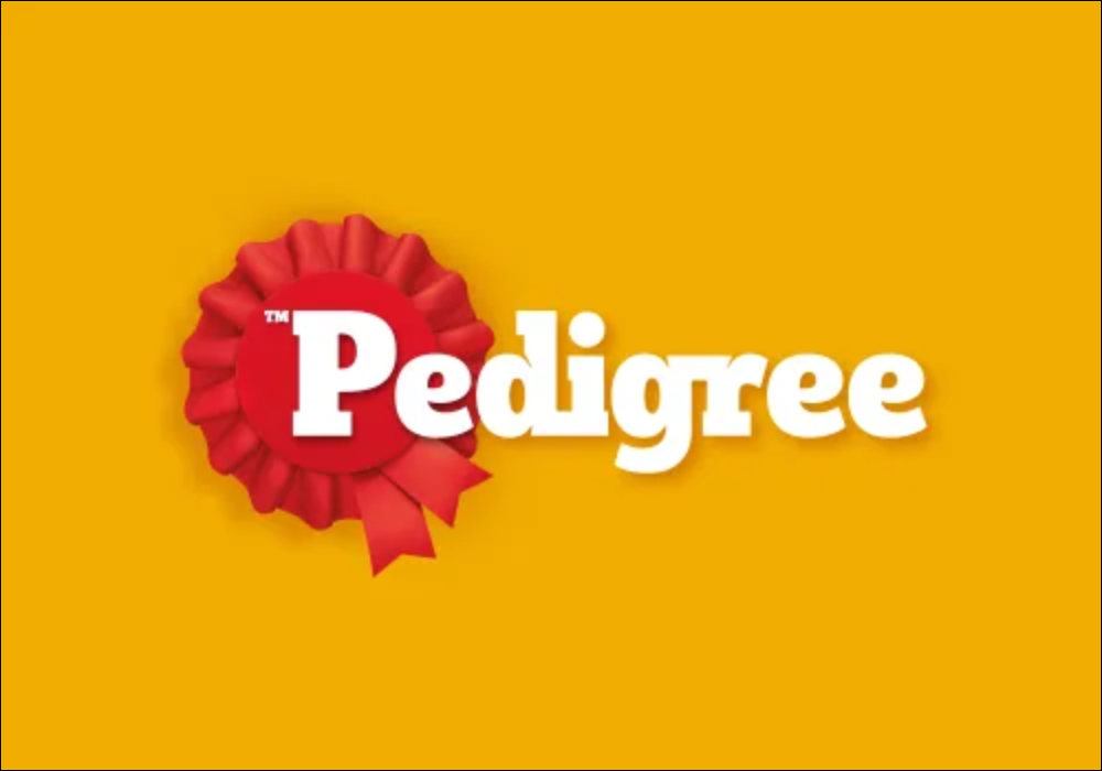 Pedigree