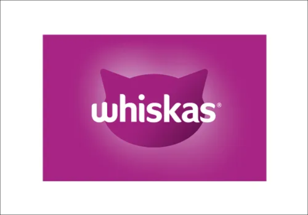 Whiskas